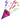 Confetti