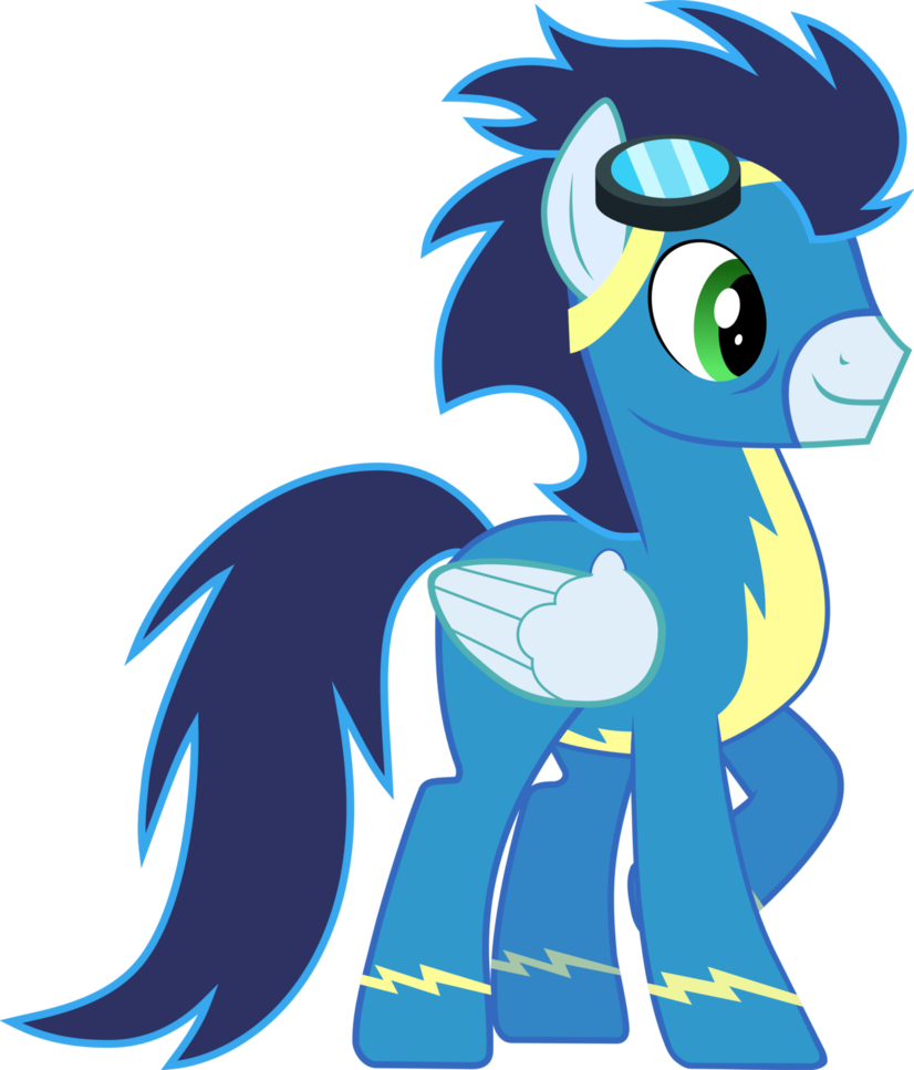 Pound Cake Mlp Wiki Pound Cake Mlp Wiki