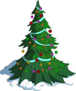 image large christmas tree png the my little pony image large christmas tree png the my little pony