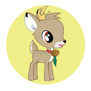 Bramble  The My Little Pony Gameloft Wiki  FANDOM 