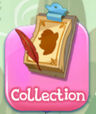 Collection Button