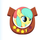 BarleyBarrel icon
