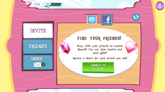 File:Friends invite.png