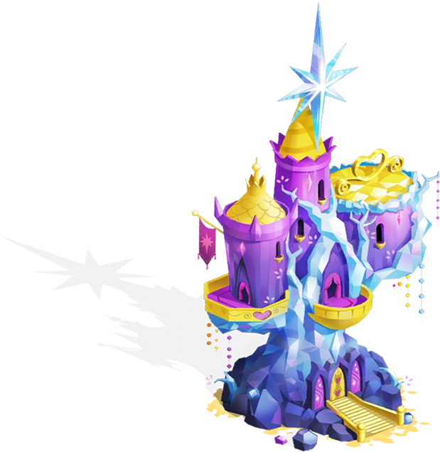 twilight s castle the my little pony gameloft wiki fandom