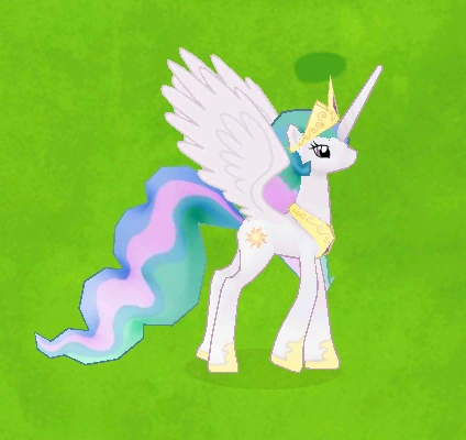 Princess_Celestia_Character.png