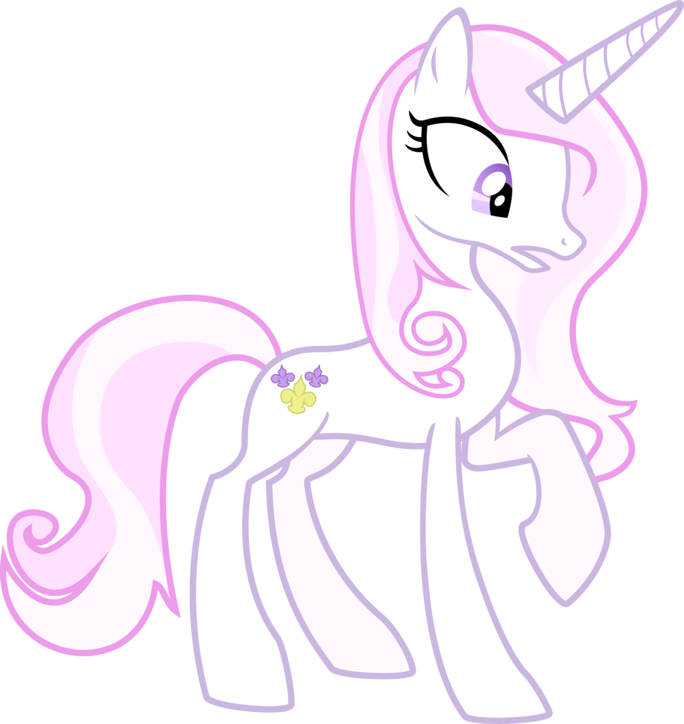 Image Fleur Dis Lee vector.png The My Little Pony Gameloft Wiki FANDOM powered by Wikia