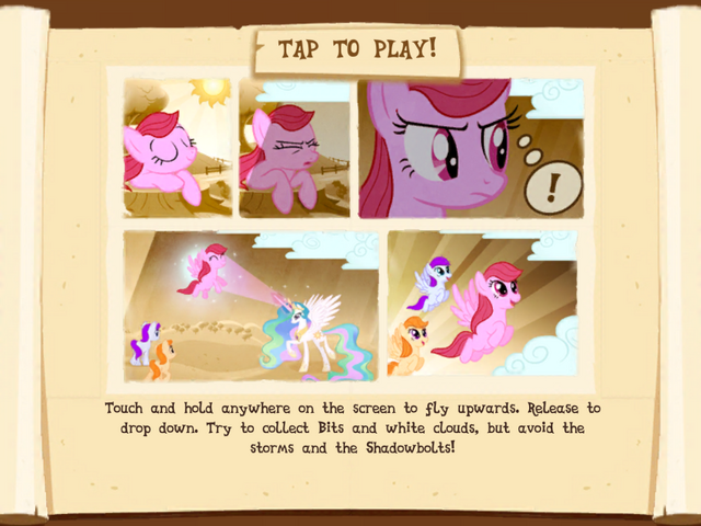 File:Magic Wings.png