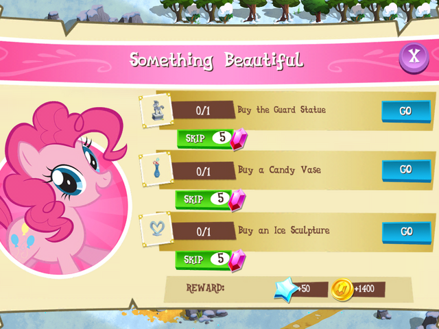 File:Something Beautiful tasks.png