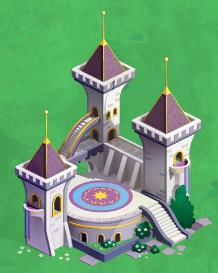 social empires castle social empires castle