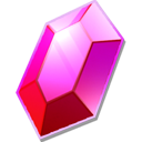 Gem