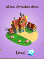 Golden Pony Casino Promotions Golden Pony Casino Promotions