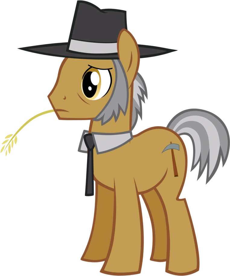 Image - Igneous Rock vector.png  The My Little Pony 