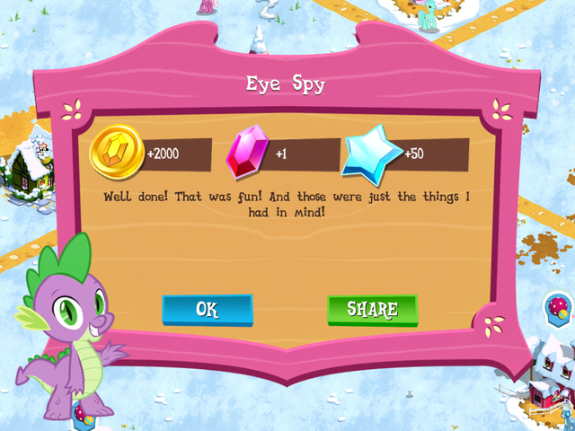 File:Eye Spy outro.png