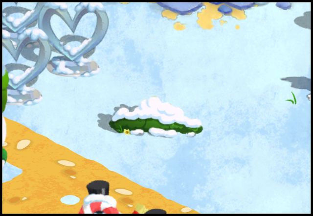 File:Small Bush.png