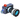 Camera Token