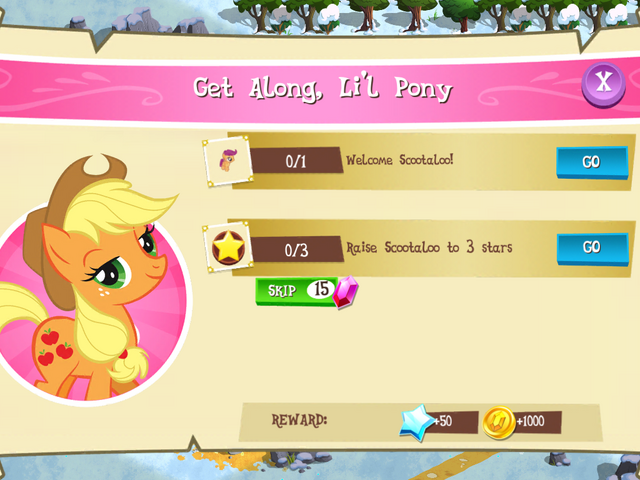 File:Get Along, Li'l Pony tasks.png