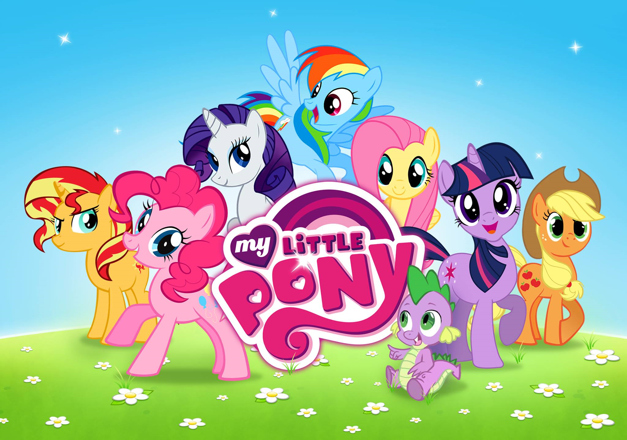 Пони чуда играть. My little Pony игра. Mi little Pony игра. Маленькие пони. Моя маленькая пони.