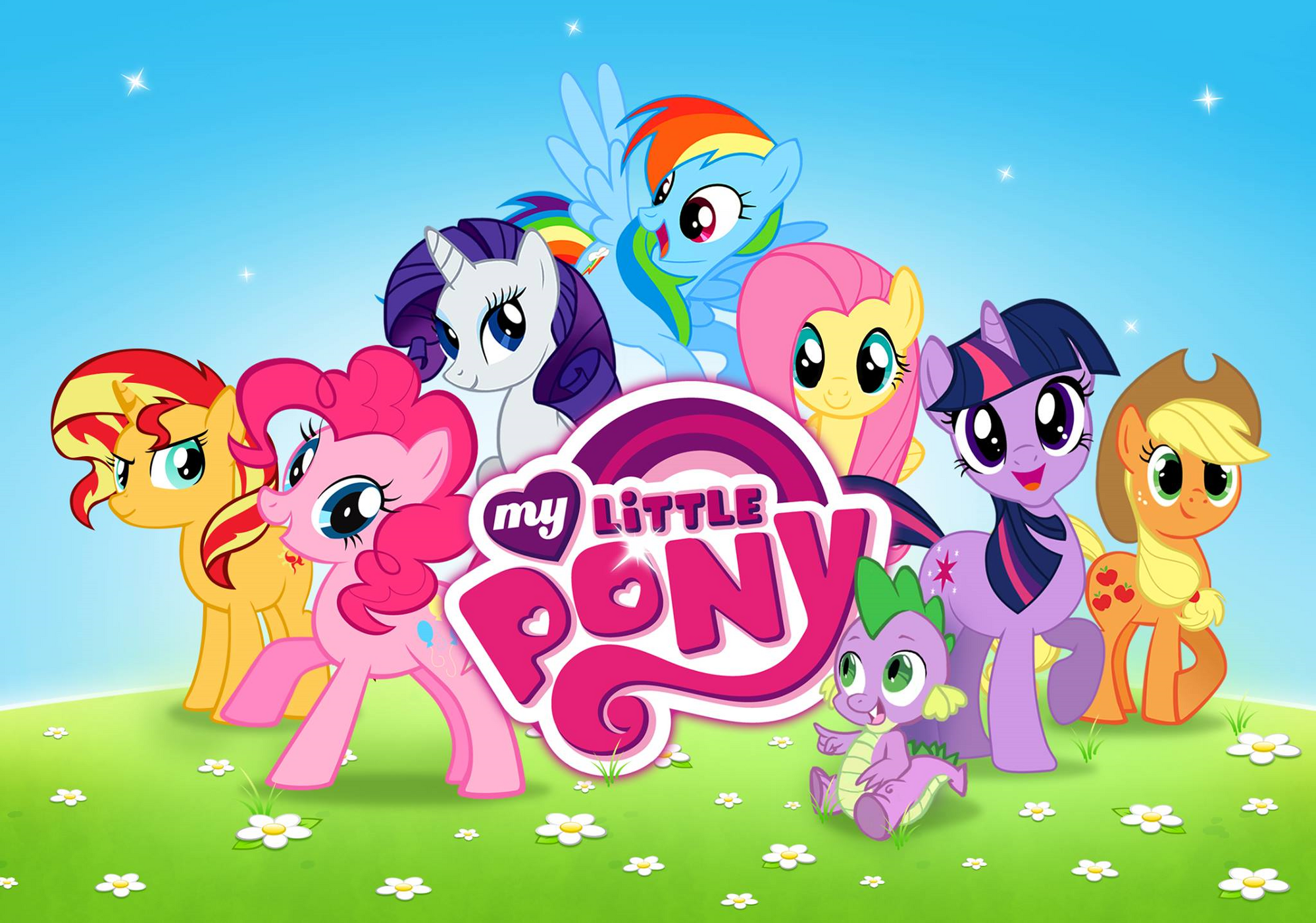 My little Pony игра. Мой маленький пони игра. Маленькая пони игра для девочек. Игры пони картинки.