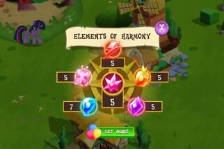 MLP 10