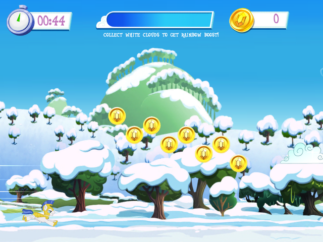 File:Royal Guard in Magic Wings Game.png