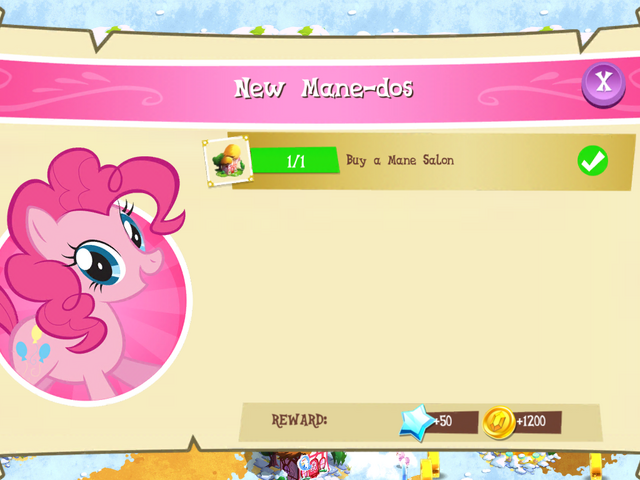 File:New Mane-dos tasks.png