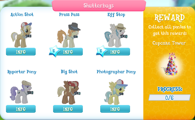 File:Shutterbugs.png