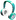Headphone