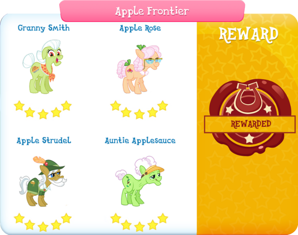 File:Apple Frontier.png