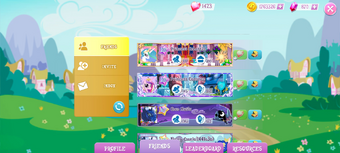 Mlp Gameloft Gift Codes 2020