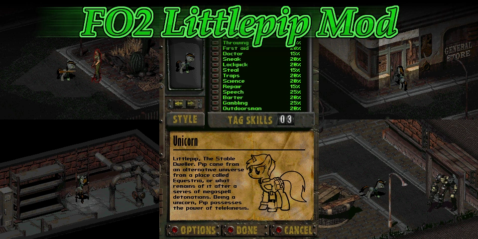 fallout 2 sfall fallout 2 sfall