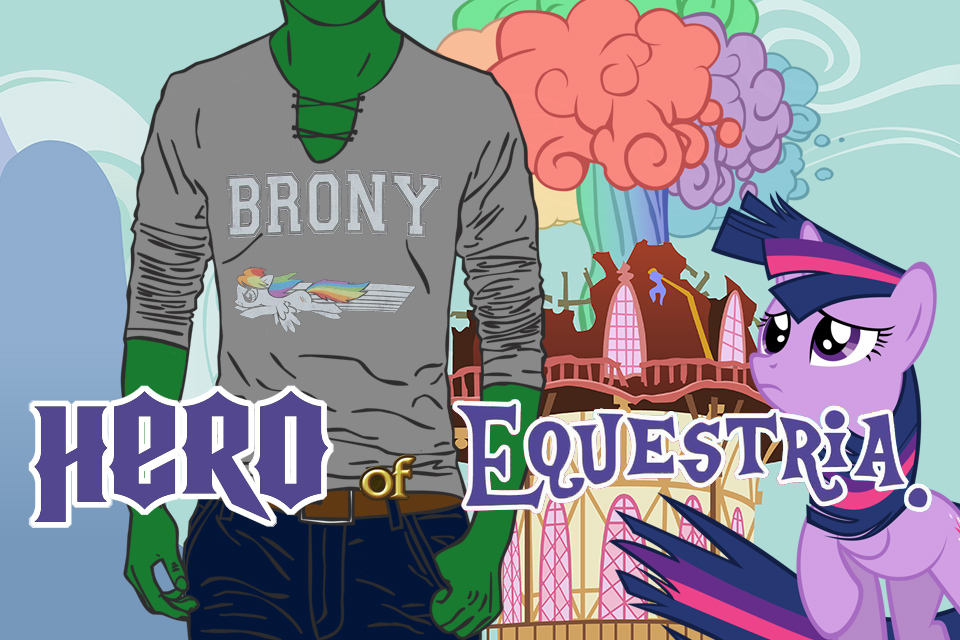 banned from equestria play online