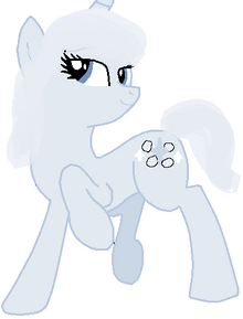 Snowball