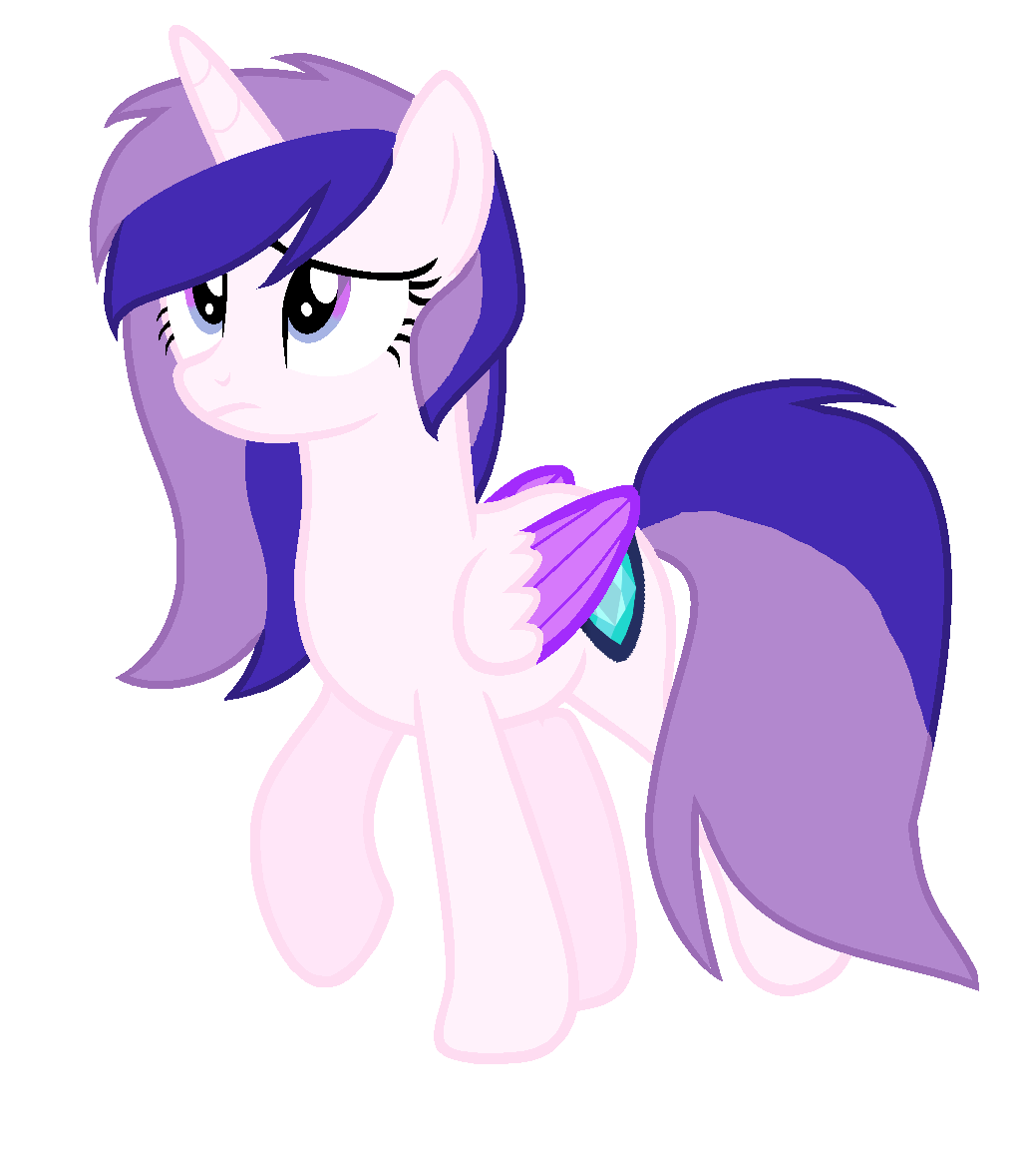Crystal Shine | Wiki MLP Oc's Wikia | FANDOM powered by Wikia