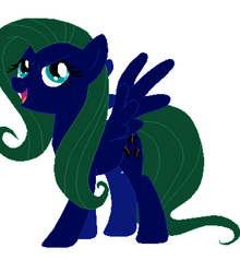 Flutterevil