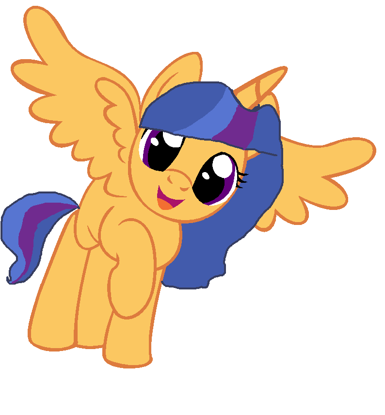 Imagem Twinkle Twilight Sparkle.png Wiki MLP Oc's Wikia FANDOM powered by Wikia Imagem Twinkle Twilight Sparkle.png Wiki MLP Oc's Wikia FANDOM powered by Wikia