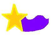 Cutie Mark Da Magic