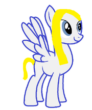 Angel Blue