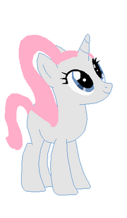 Minuette base by selenaede-d5acgh9