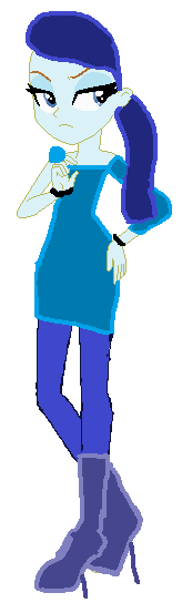 Melody Death