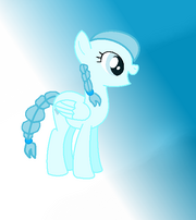 Diamond gem