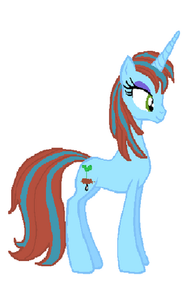 Mana