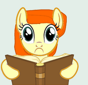Fanfic