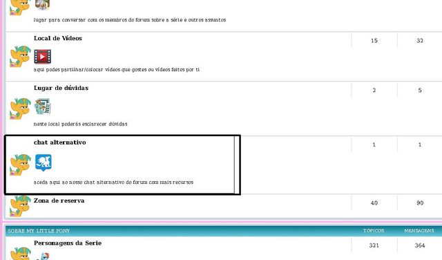 toturial : como aceder ao chat alternativo 640?cb=20200506142859&path-prefix=pt