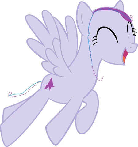 Imagem - Happy pegasus jumping base by starshinecelestalis-d51ff8y.png
