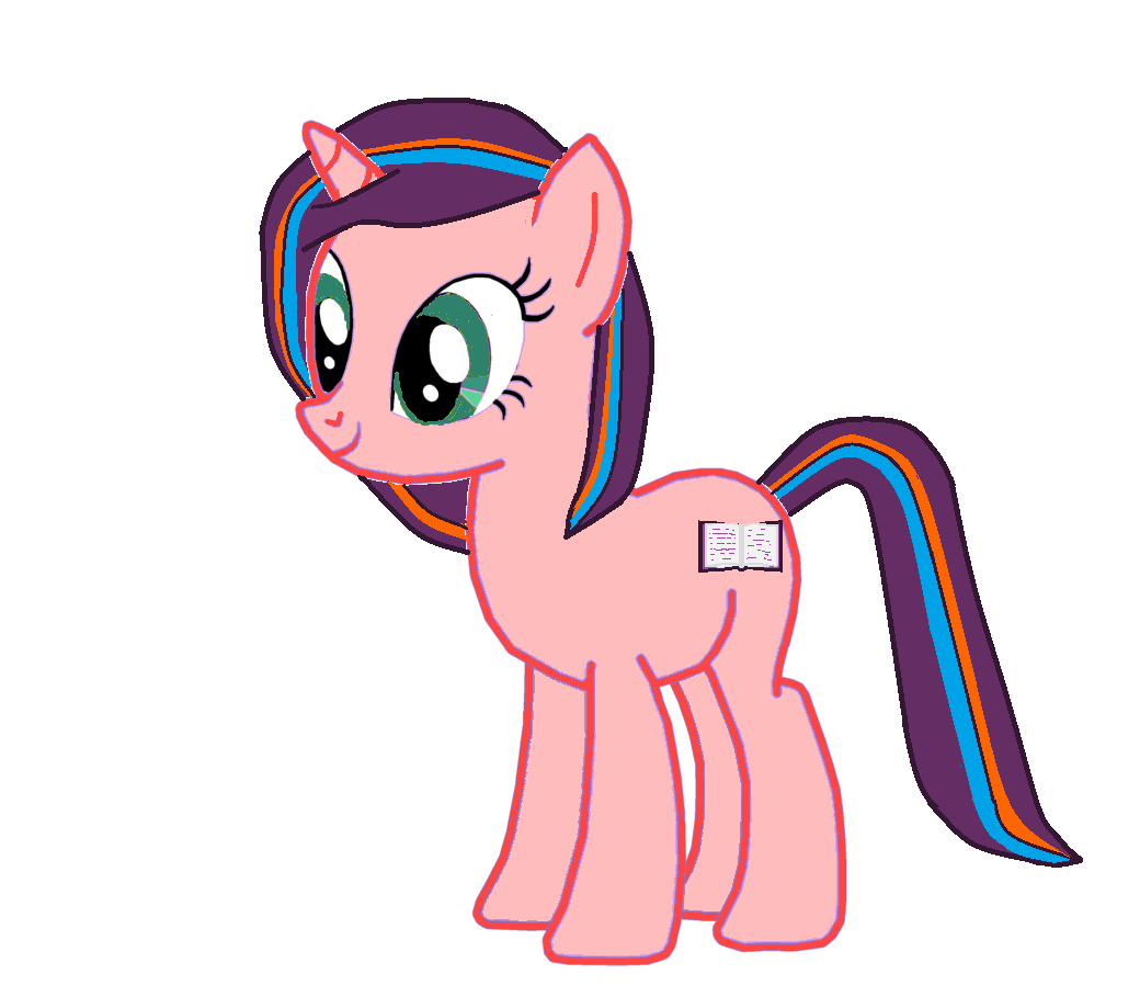 Apple Pie Wiki My Little Pony Ocs FANDOM powered by Wikia