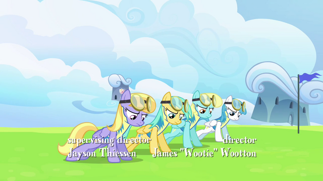 File:Pegasi doing push ups S3E07.png