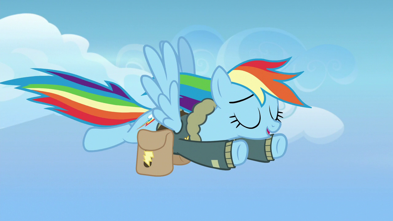my little pony explore ponyville rainbow dash my little pony explore ponyville rainbow dash