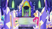 - S5E23
