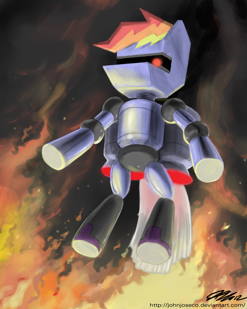 Fanmade R Dash 5000 Png Fanmade R Dash 5000 Png
