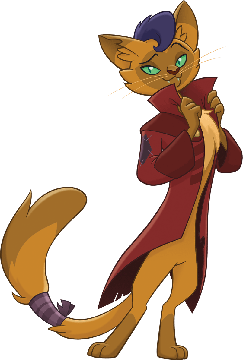 Mlp The Movie Capper